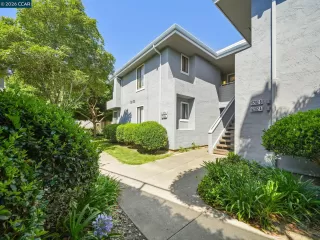 Photo #1: 41138997 Listing