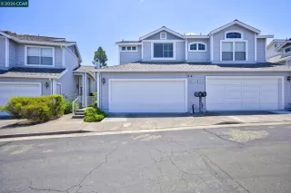 More Details about MLS # 41138999 : 398 N WILDWOOD