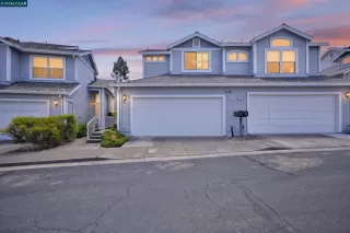 Photo #1: 41138999 Listing 