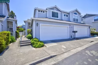 Photo #2: 41138999 Listing 