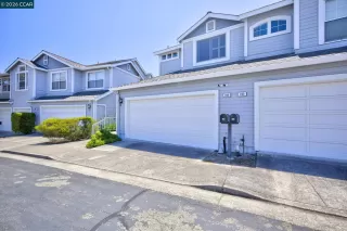 Photo #3: 41138999 Listing 