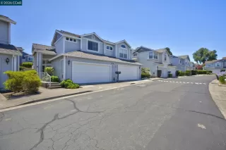 Photo #4: 41138999 Listing 