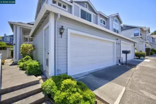 Photo #5: 41138999 Listing 