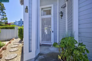 Photo #6: 41138999 Listing 