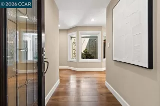 Photo #1: 41139000 Listing 