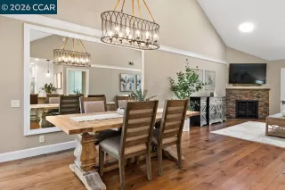 Photo #3: 41139000 Listing 