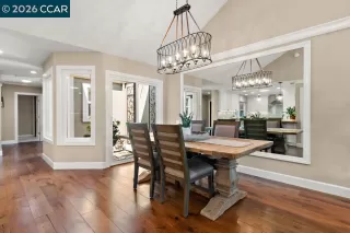 Photo #4: 41139000 Listing 