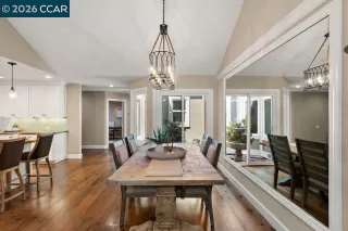 Photo #5: 41139000 Listing 