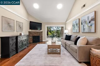 Photo #6: 41139000 Listing 