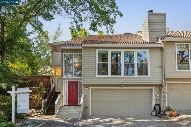 MLS: 41139005 Condo For Sale