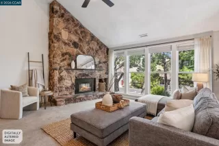Photo #2: 41139005 Listing 