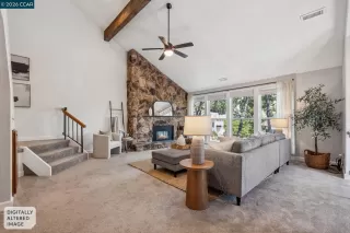 Photo #3: 41139005 Listing 