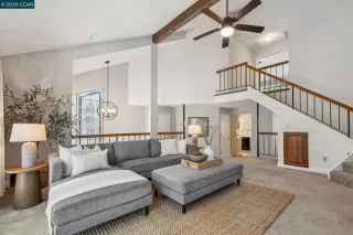Photo #4: 41139005 Listing 