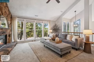 Photo #5: 41139005 Listing 