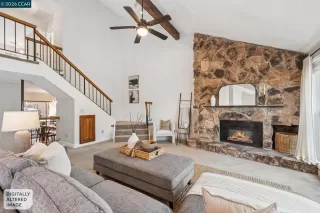 Photo #6: 41139005 Listing 