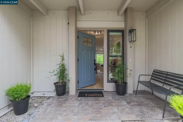 MLS: 41139019 Condo For Sale