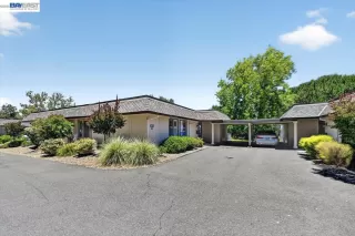 Photo #1: 41139028 Listing 