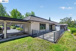 Photo #2: 41139028 Listing 