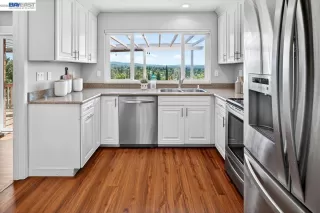 Photo #5: 41139028 Listing 