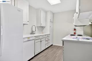 Photo #6: 41139028 Listing 