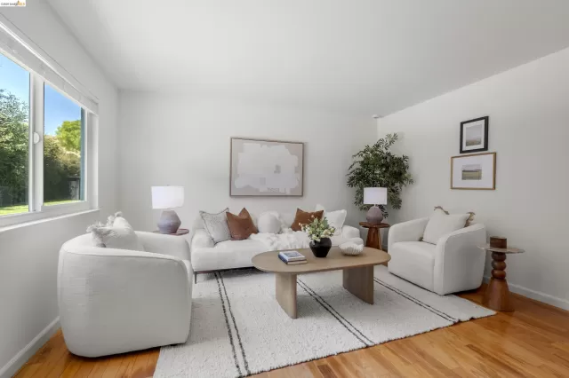 MLS: 41139029 Condo For Sale