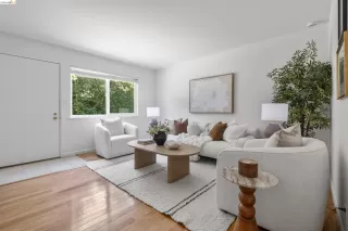 Photo #2: 41139029 Listing 