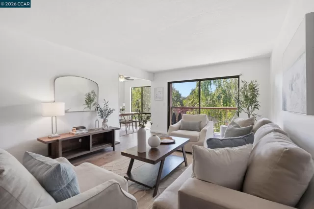 MLS: 41139067 Condo For Sale