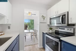Photo #5: 41139067 Listing
