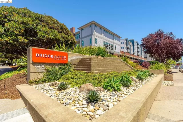 MLS: 41139069 Condo For Sale