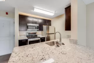 Photo #3: 41139069 Listing