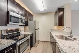 Photo #4: 41139069 Listing