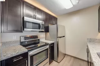 Photo #6: 41139069 Listing