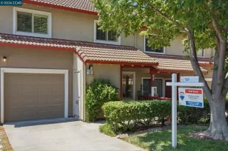Photo #1: 41139073 Listing