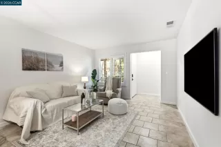 Photo #3: 41139073 Listing