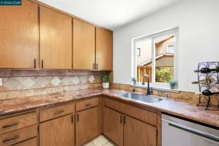 Photo #5: 41139073 Listing