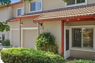 Photo #6: 41139073 Listing