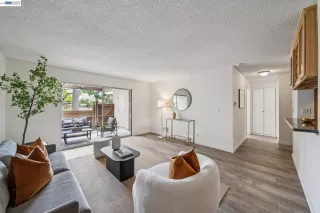 Photo #6: 41139076 Listing