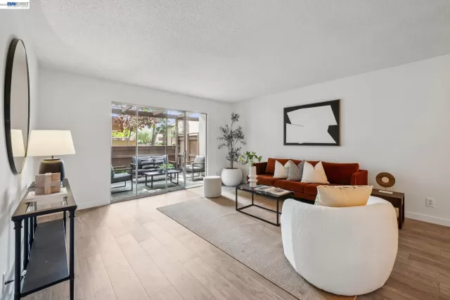 MLS: 41139080 Condo For Sale