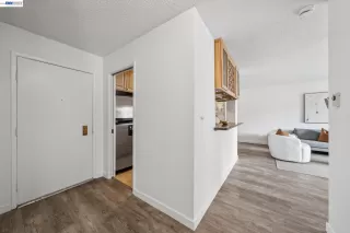 Photo #4: 41139080 Listing