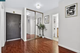 Photo #2: 41139081 Listing