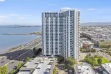 Primary Photo for MLS#: 41139104