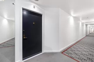 Photo #3: 41139104 Listing