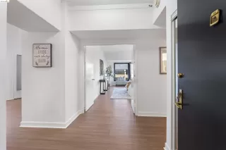 Photo #4: 41139104 Listing