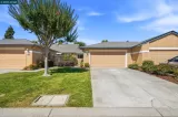 Primary Photo for MLS#: 41139107