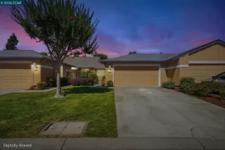 Photo #1: 41139107 Listing