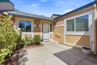 Photo #3: 41139107 Listing
