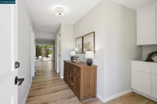 Photo #4: 41139107 Listing