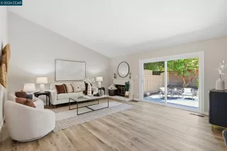 Photo #6: 41139107 Listing