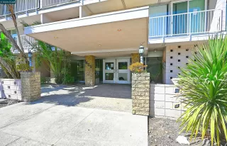 Photo #4: 41139136 Listing