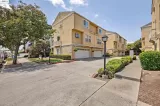 Primary Photo for MLS#: 41139145